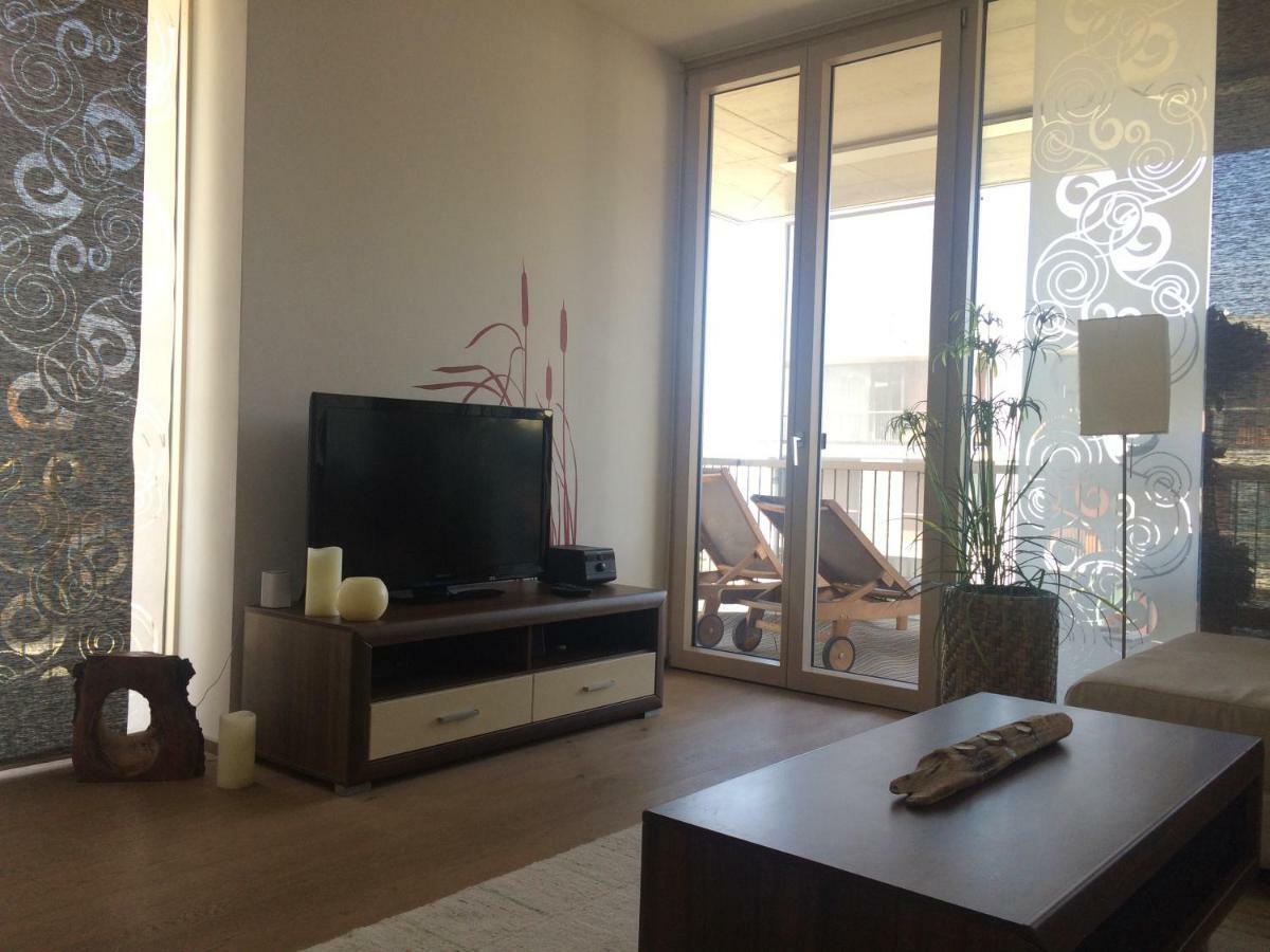 Apartment Parkvilla Traunsee Altmuenster Bagian luar foto